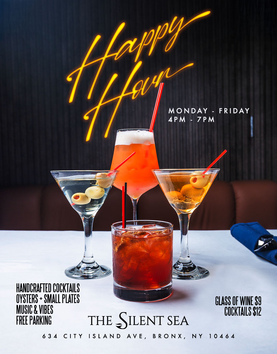 HAPPY HOUR 2Artboard 1 copy